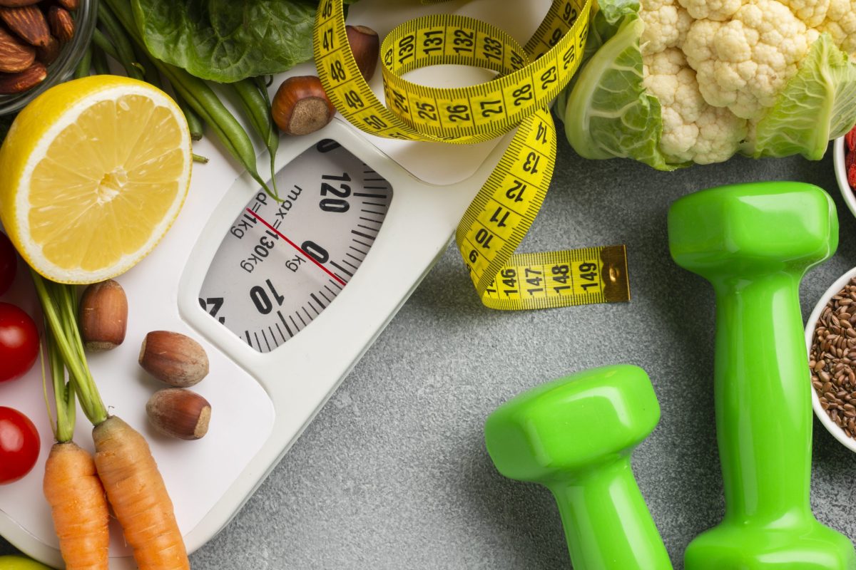 Weight Loss Clinic In Wichita: Get Body Weight Loss Program