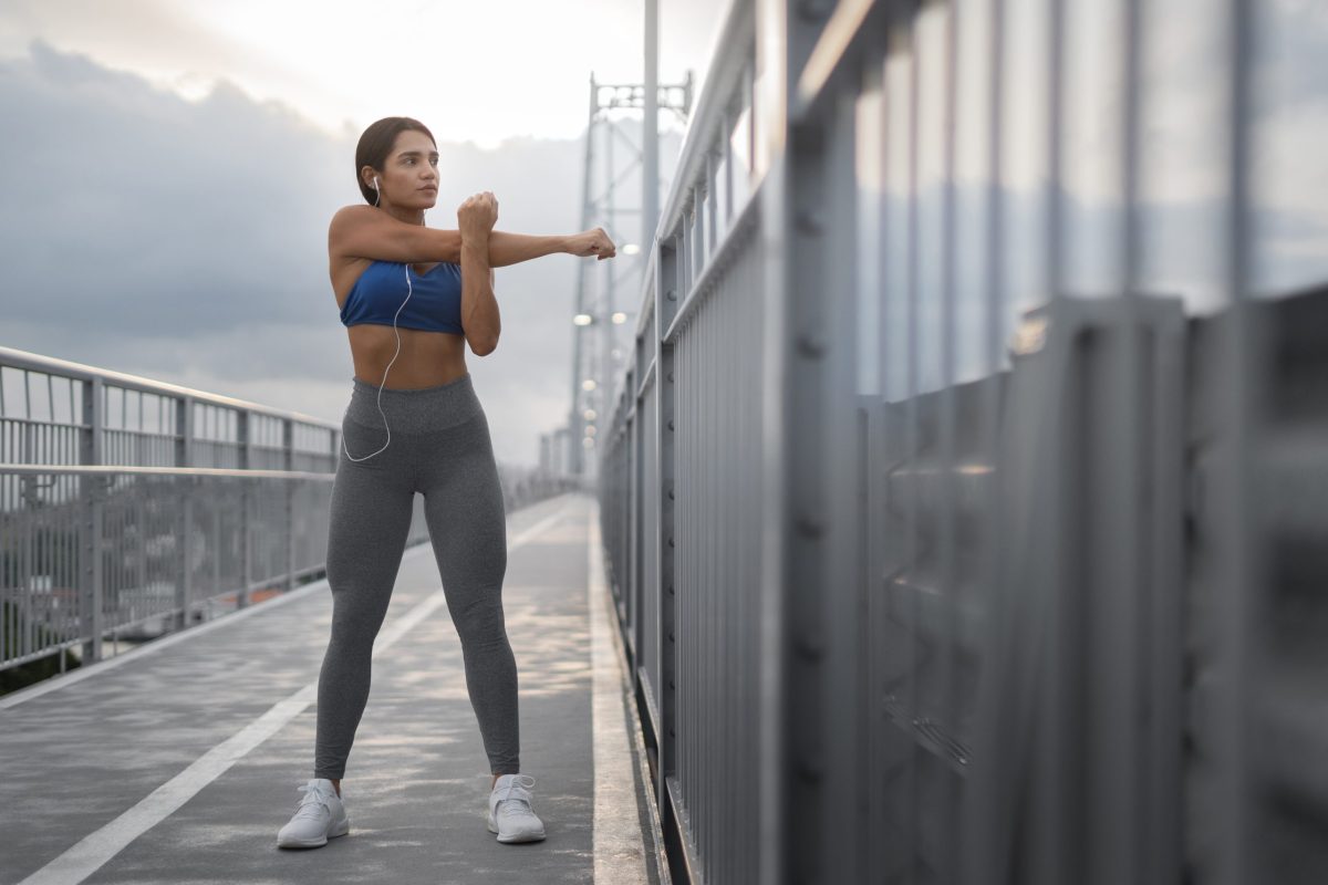 Weight Loss Clinic In Wichita: Get Body Weight Loss Program