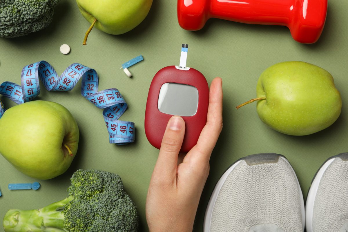Weight Loss Clinic In Wichita: Get Body Weight Loss Program