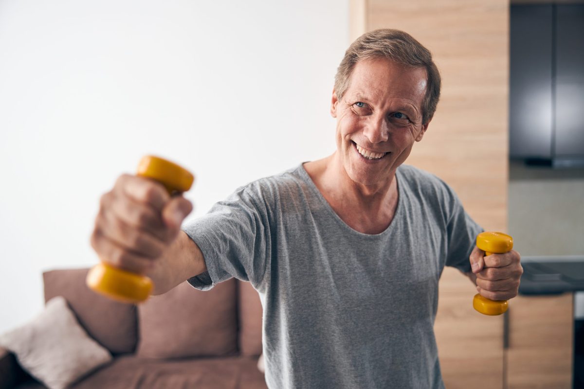 Weight Loss Clinic In Wichita: Get Body Weight Loss Program