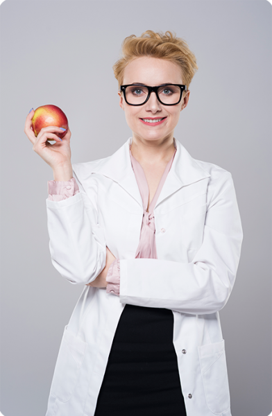 Weight Loss Clinic In Wichita: Get Body Weight Loss Program